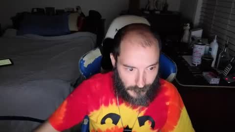 Sh online show from 21, 10, 2025