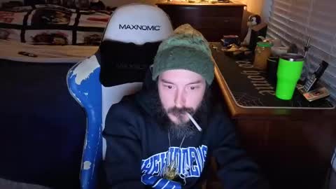 Sh online show from 12, 11, 2025