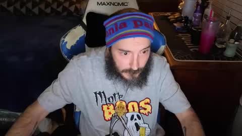 Sh online show from 21, 11, 2025