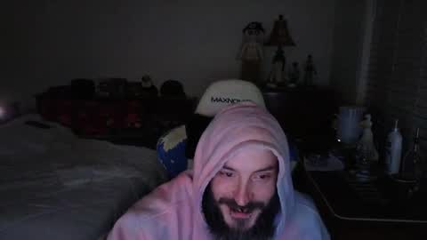 Sh online show from 6, 1, 2026