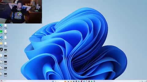 Sh online show from 9, 2, 2026