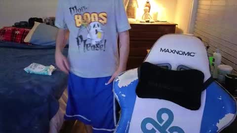 Sh online show from 14, 2, 2026