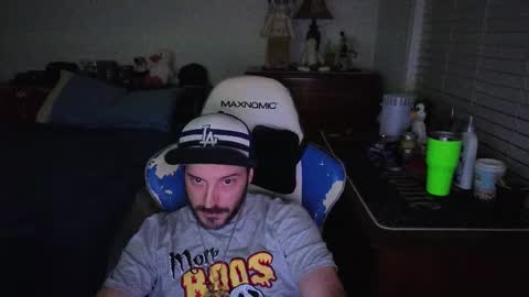 Sh online show from 15, 2, 2026