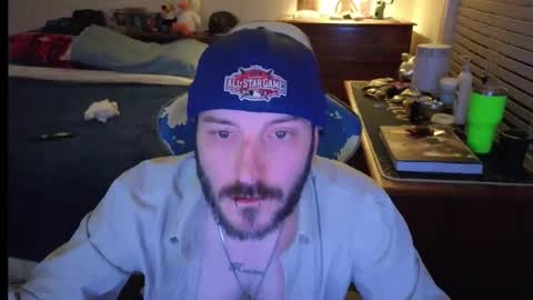 Sh online show from 23, 2, 2026