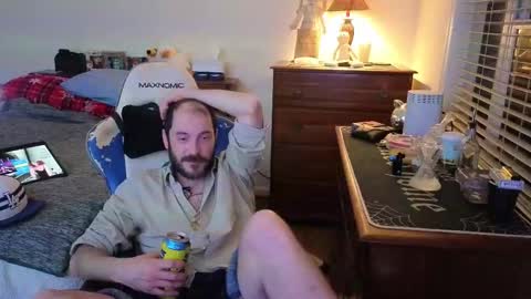 Sh online show from 10, 3, 2026