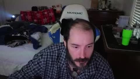 Sh online show from 30, 3, 2026