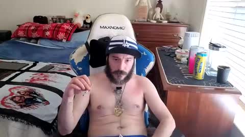 Sh online show from 15, 4, 2026