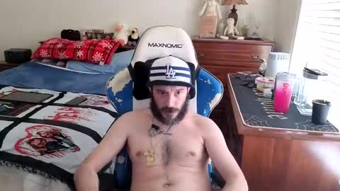 Sh online show from 15, 4, 2026