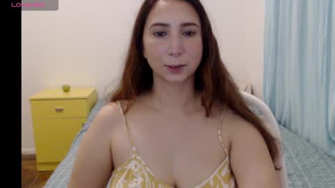 Snapshot of yourhoneypiexx chatting on 12, 2, 2025 Honey online show from 12, 2, 2025