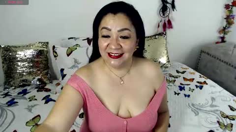 Snapshot of yourhornyjuliettee1 chatting on 12, 7, 2026 Juliette online show from 12, 7, 2026