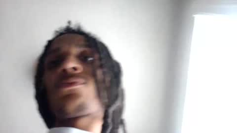 yourhosts online show from 22, 4, 2026