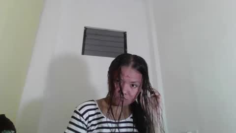 kesh online show from 12, 12, 2024