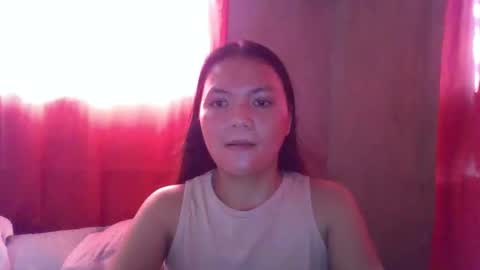 kesh online show from 15, 12, 2025