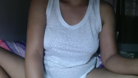 Snapshot of yourhotboobies23 chatting on 9, 2, 2025 yourhotboobies23 online show from 9, 2, 2025