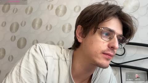 Snapshot of yourhotchristian chatting on 18, 12, 2024 Chris online show from 18, 12, 2024