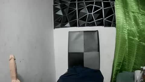 yourhotdodz online show from 8, 9, 2025