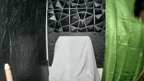 yourhotdodz online show from 16, 10, 2025