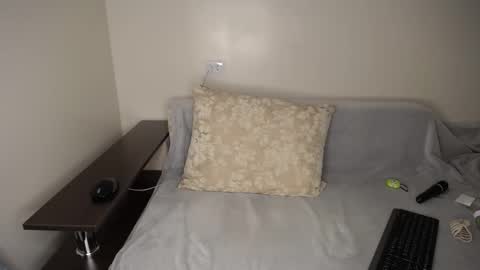 Snapshot of yourhotdream1 chatting on 7, 5, 2026 Iamyourdream online show from 7, 5, 2026