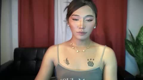 LOVING JAMMELA online show from 12, 10, 2025