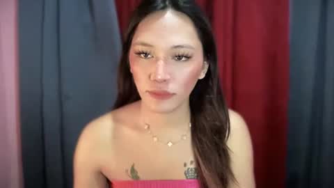 LOVING JAMMELA online show from 13, 11, 2025