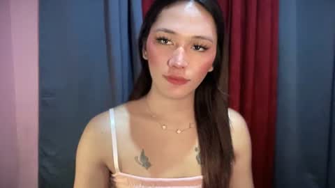 LOVING JAMMELA online show from 17, 11, 2025