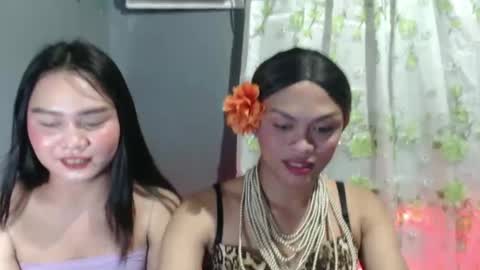 Snapshot of yourhotlovely_patriciaxxx chatting on 21, 1, 2025 Patricia online show from 21, 1, 2025