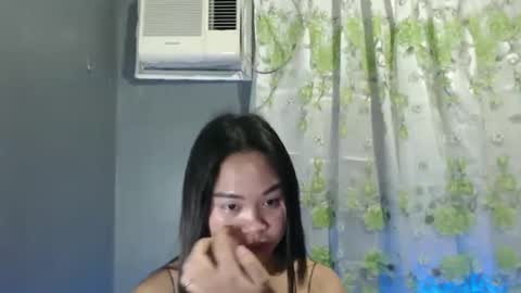 Snapshot of yourhotlovely_patriciaxxx chatting on 23, 1, 2025 Patricia online show from 23, 1, 2025