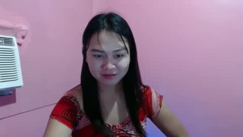 Snapshot of yourhotlovely_patriciaxxx chatting on 27, 1, 2025 Patricia online show from 27, 1, 2025