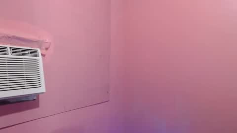 Snapshot of yourhotlovely_patriciaxxx chatting on 28, 1, 2025 Patricia online show from 28, 1, 2025