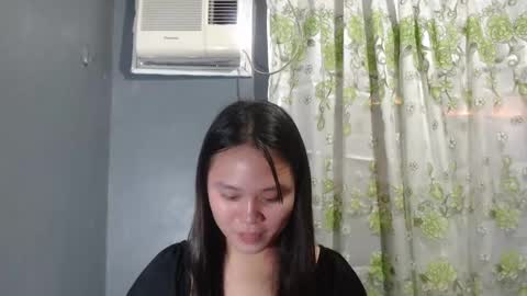 Snapshot of yourhotlovely_patriciaxxx chatting on 30, 1, 2025 Patricia online show from 30, 1, 2025