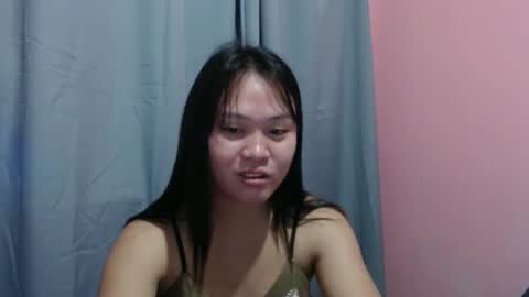Snapshot of yourhotlovely_patriciaxxx chatting on 4, 2, 2025 Patricia online show from 4, 2, 2025