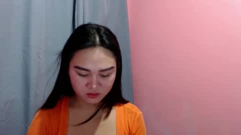 Snapshot of yourhotlovely_patriciaxxx chatting on 9, 2, 2025 Patricia online show from 9, 2, 2025