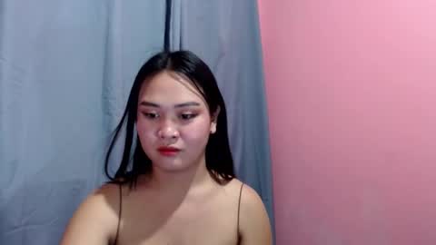 Snapshot of yourhotlovely_patriciaxxx chatting on 11, 2, 2025 Patricia online show from 11, 2, 2025