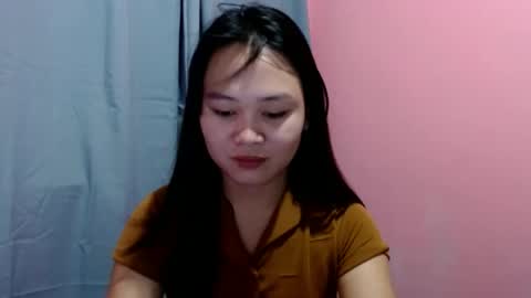 Snapshot of yourhotlovely_patriciaxxx chatting on 12, 2, 2025 Patricia online show from 12, 2, 2025