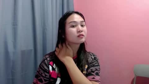 Snapshot of yourhotlovely_patriciaxxx chatting on 4, 3, 2025 Patricia online show from 4, 3, 2025