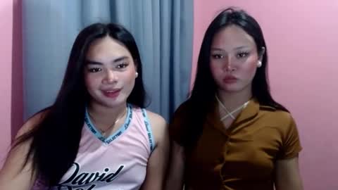 Snapshot of yourhotlovely_patriciaxxx chatting on 5, 3, 2025 Patricia online show from 5, 3, 2025