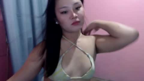Snapshot of yourhotlovely_patriciaxxx chatting on 8, 3, 2025 Patricia online show from 8, 3, 2025
