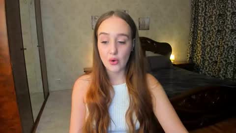 Mariam online show from 28, 11, 2025