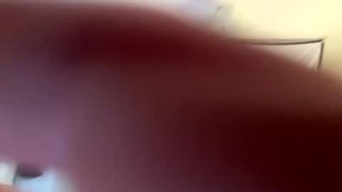 Snapshot of yourhotneighbour2025 chatting on 24, 2, 2026 yourhotneighbour2025 online show from 24, 2, 2026