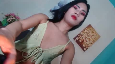 Mauie  online show from 25, 1, 2025