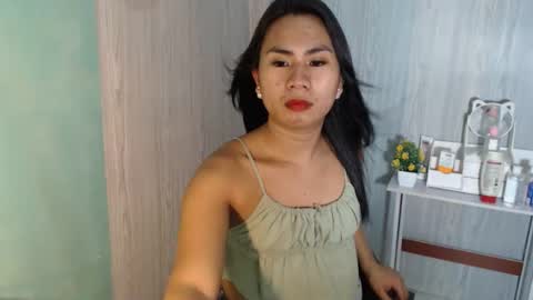 Mauie  online show from 6, 10, 2025
