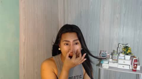 Mauie  online show from 6, 1, 2026