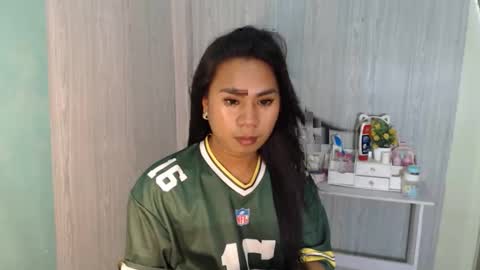 Mauie  online show from 16, 4, 2026