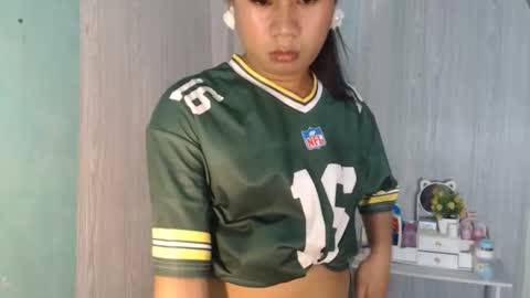 Mauie  online show from 18, 4, 2026