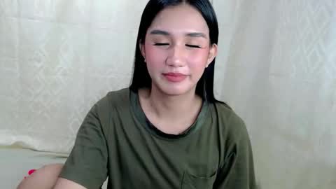 trisha online show from 10, 1, 2026