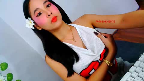 yourhumiliationgirl online show from 12, 11, 2025