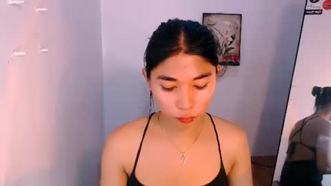 yourhumiliationgirl online show from 6, 1, 2026