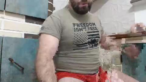 Jacky online show from 31, 12, 2024