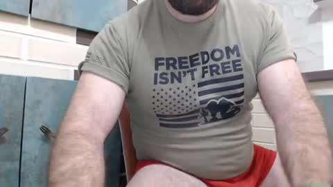 Jacky online show from 6, 1, 2025