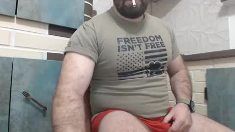 Jacky online show from 28, 1, 2025